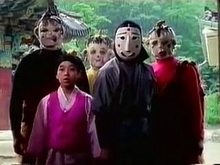 생중계바카라 https://www.okm5.com〈˝바카라사이트˝〉