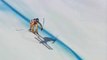 Formigal acoge el Campeonato del Mundo de Esquí Alpino Junior