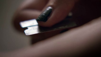 BOO! Movie clip - Do it