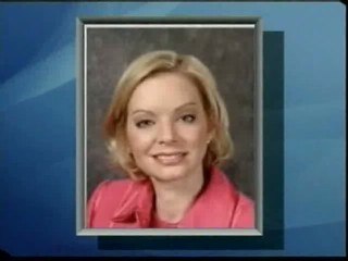 McCain no quiere oír hablar sobre su supuesto escarceo