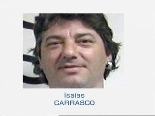 Muere tiroteado un ex concejal del PSOE en Arrasate (Guipúzcoa)