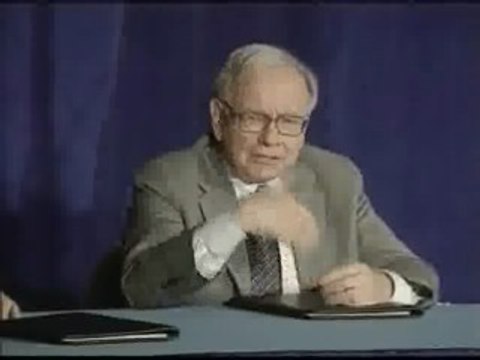 Bill Gates, relegado al tercer puesto de los hombres más ricos del mundo