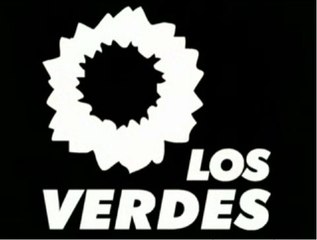 Spot de Los Verdes