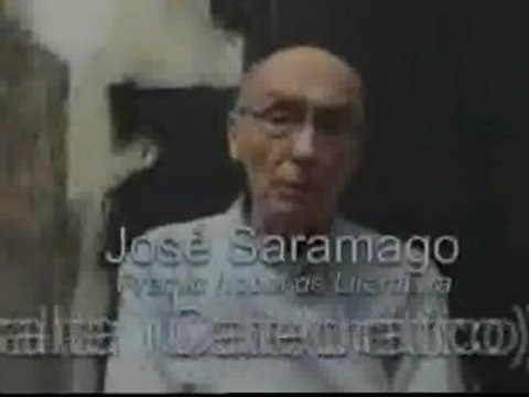 Más intelectuales y artistas apoyan a Zapatero