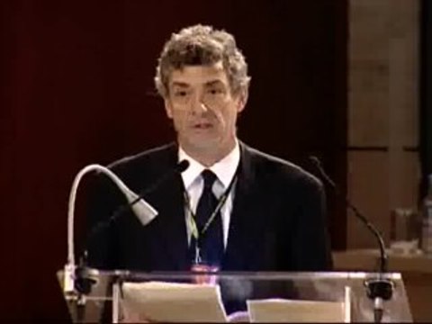 La RFEF convocará elecciones el último trimestre del año