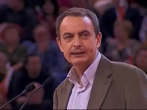 No basta con estar hartos, hay que levantar la voz