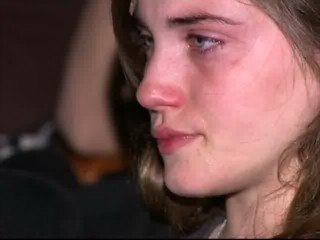 Protagonistas de accidentes de tráfico relatan en escena su experiencia