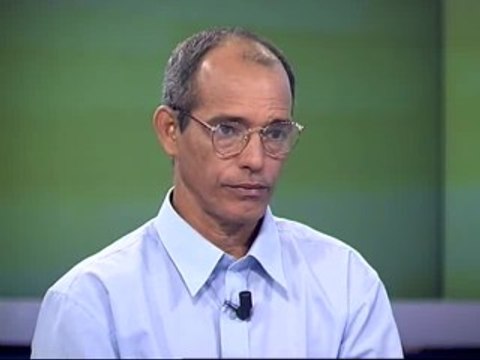Alejandro González, disidente cubano: Cuba va a seguir siendo la misma cosa