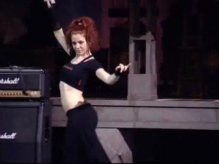 Comienza el casting de Mayumaná en España