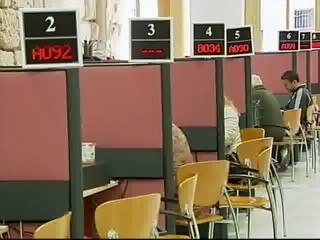 Un teléfono de asesoramiento contra el acoso inmobiliario