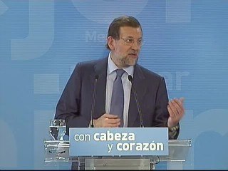 Zapatero está en la Luna