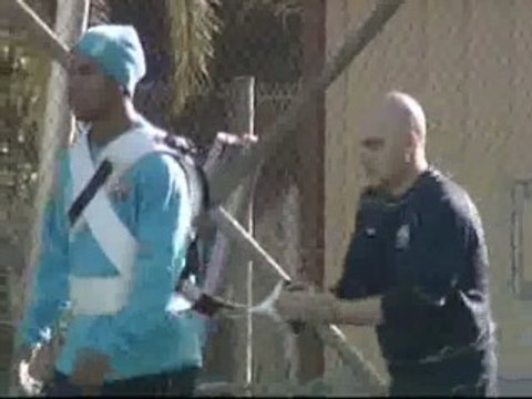 Sevilla y Barça se ven otra vez las caras