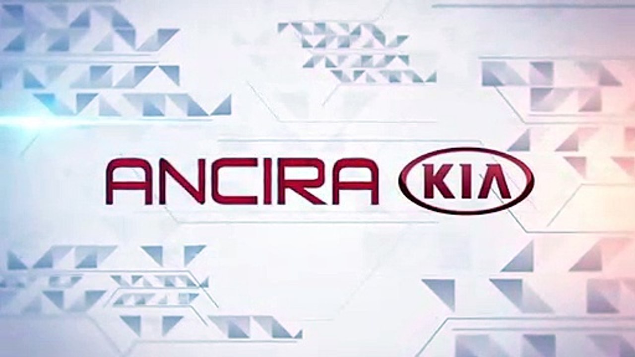 Kia dealership New Braunfels  TX | Kia  New Braunfels  TX