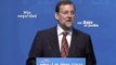 Rajoy propone reducir la edad penal