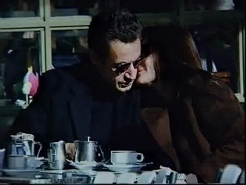 Tres libros sobre Bruni