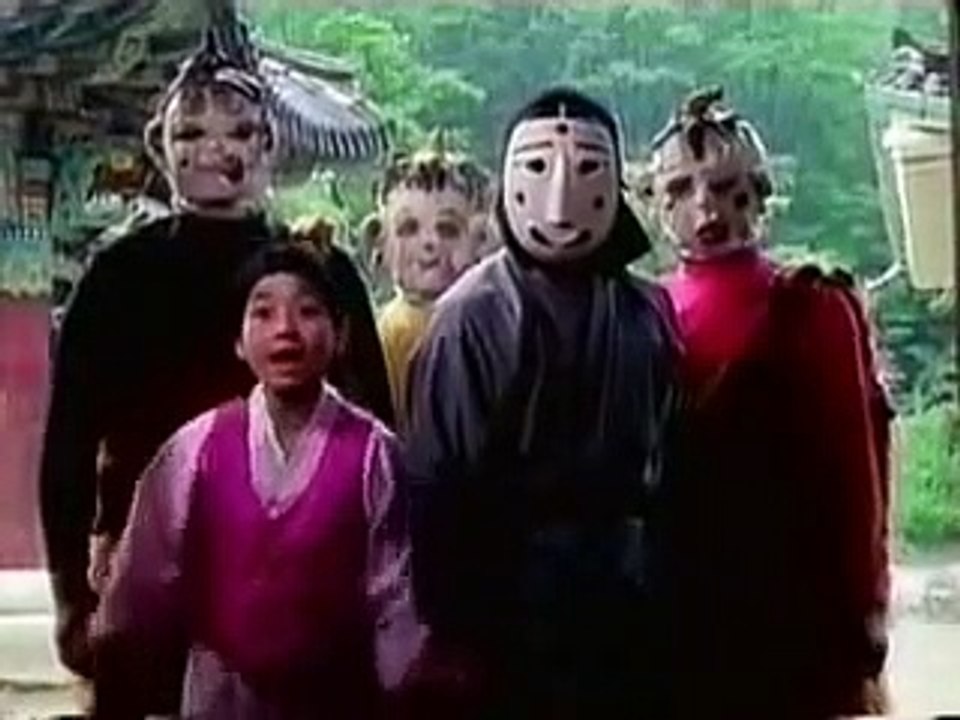 꽁머니그래프 https://www.css900.com《˚카지노사이트˚》