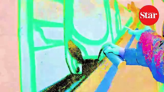 ’Adamlar Yapmış!;’