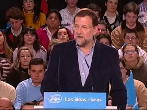 Estoy con los artistas que no llegan a fin de mes