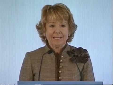 El PP exige a la Fiscalía actuación inmediata contra los agresores de San Gil