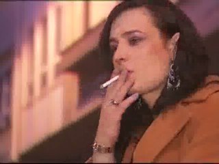 Un padre transexual de Lugo lucha por la custodia compartida de su hijo