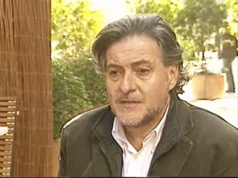 Pepu Hernández: Pau es una pieza fundamental en este nuevo Lakers