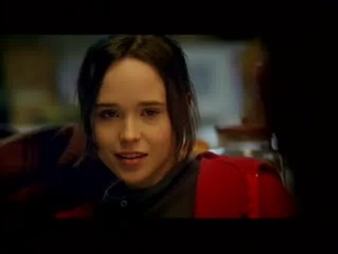 Estrenos de monstruos