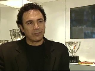 Ganar un derbi sirve para que no se burlen de uno