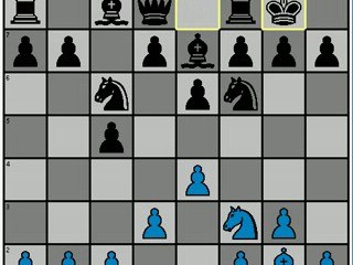 Así ganaba Bobby Fischer sus partidas