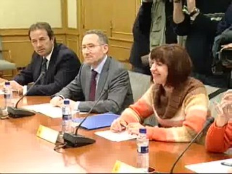 Bernat Soria se compromete a salvaguardar la privacidad de las mujeres que abortan