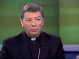 Los obispos aclaran que se puede hablar con ETA pero no negociar