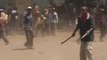 Máxima tensión en Kenia tras los violentos enfrentamientos de este fin de semana
