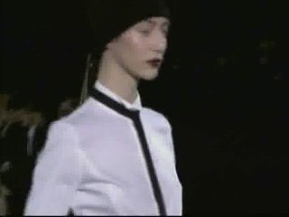 Comienza la Fashion Week de Berlín