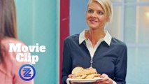 Making Babies Movie Clip - Working Mom's Lunch (2019) Eliza Coupe Comedy Movie HD