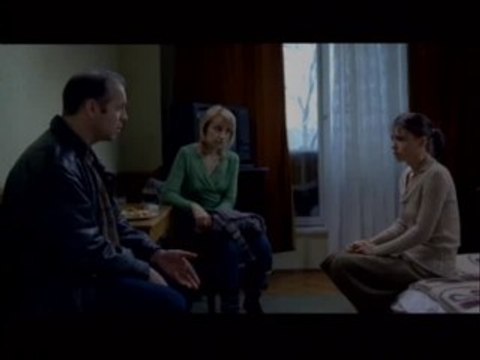 La perla rumana '4 meses, 3 semanas y 2 días', ya en los cines