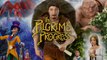 The Pilgrim's Progress Movie - John Rhys-Davies, Kristyn Getty, Ben Price