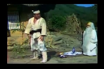 카지노사이트솔루션 https://www.okm5.com「˙바카라사이트˙」