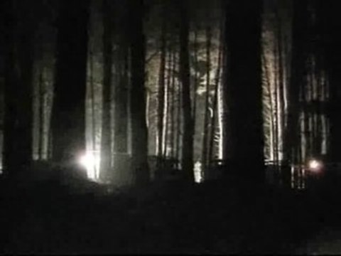 Muertos 20 militares en Polonia