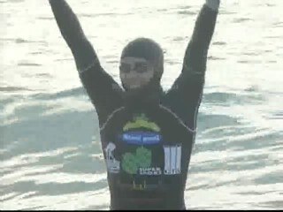 Meca, a punto de lograr su sueño