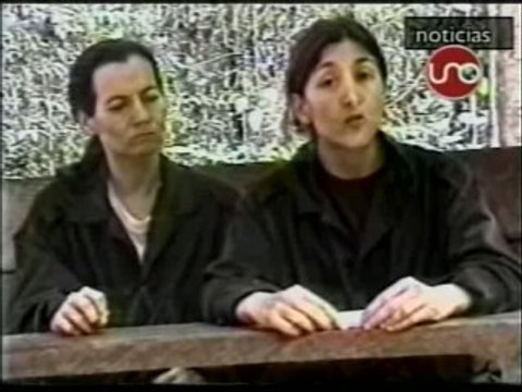 Es el hijo de Clara Rojas