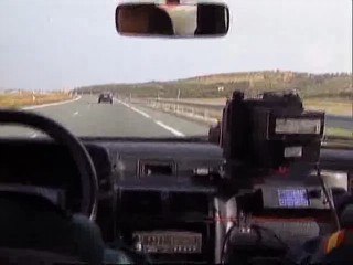 Se acaba la impunidad para los conductores sin seguro