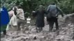 Las inundaciones en Bolivia se han cobrado ya 21 víctimas mortales