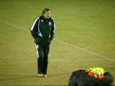 Real Madrid y Sevilla buscan los octavos de la Copa ante dos equipos de Segunda B