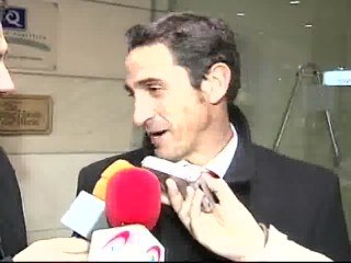 El Sevilla, obligado a ganar