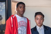 Here's what makes 'On My Block' one of Netflix's most intriguing shows