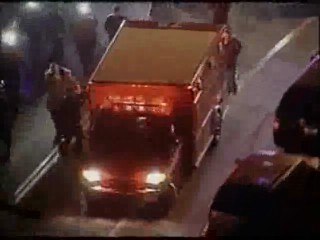 Britney + Spears = problemas