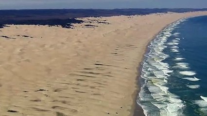 ▦ 바카라잘하는법 캄보디아카지노⊆⊆ＭＳＴ272、C O M⊇⊇ ♡국 페널티♡