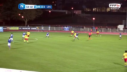 Ca rase le montant !