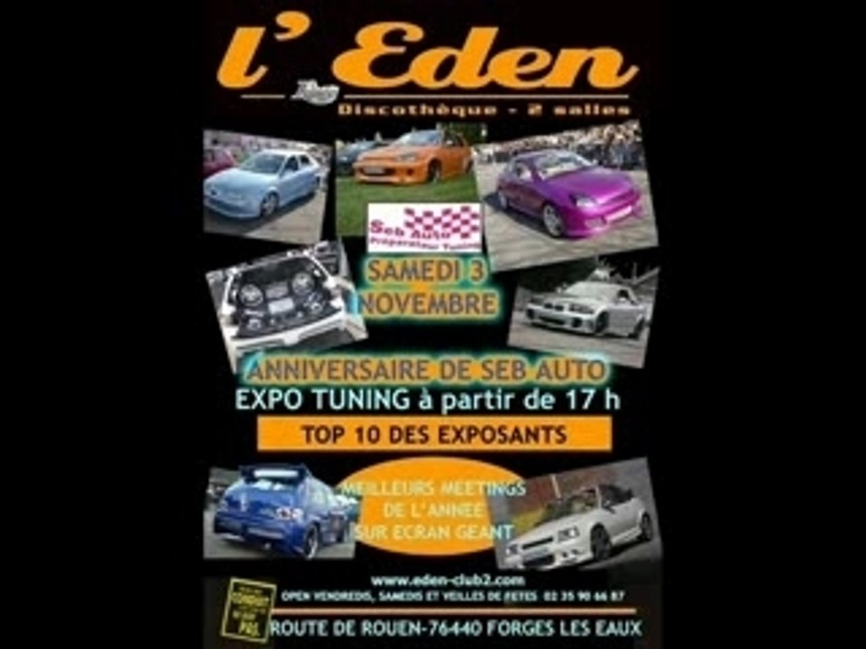 Montage video l eden_0001