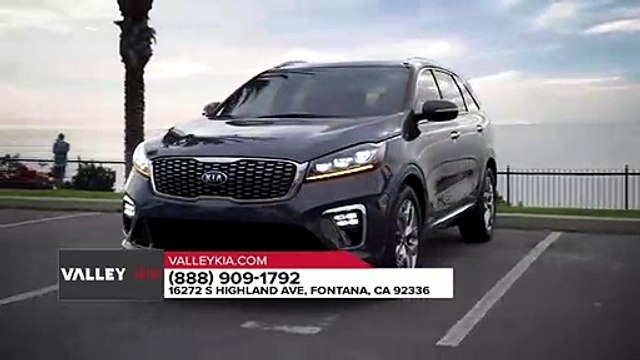 Kia dealer Riverside CA | Kia sales Riverside CA