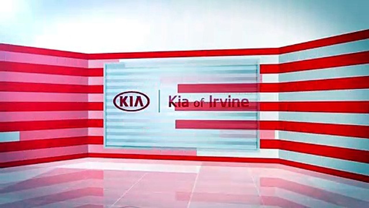 2019 Kia Sorento Orange CA | Kia Sorento Dealership Orange CA